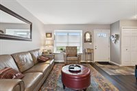 1915 Sheffield Drive, SuperiorCharterTownship_Washtenaw, MI 48198