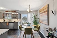 1915 Sheffield Drive, SuperiorCharterTownship_Washtenaw, MI 48198