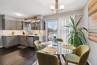 1915 Sheffield Drive, SuperiorCharterTownship_Washtenaw, MI 48198