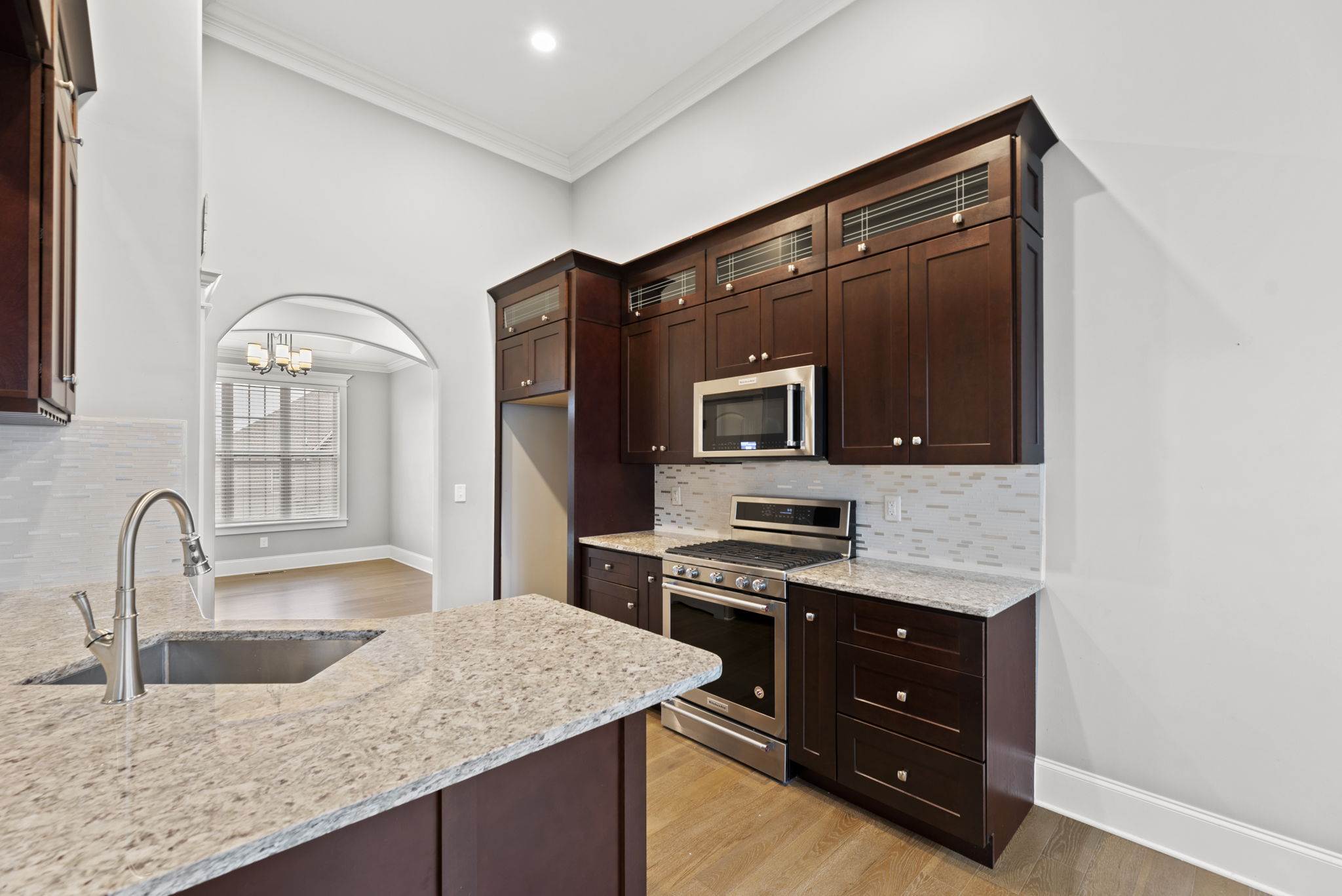 8508 Flowering Peach Lane, Knoxville, TN 37923