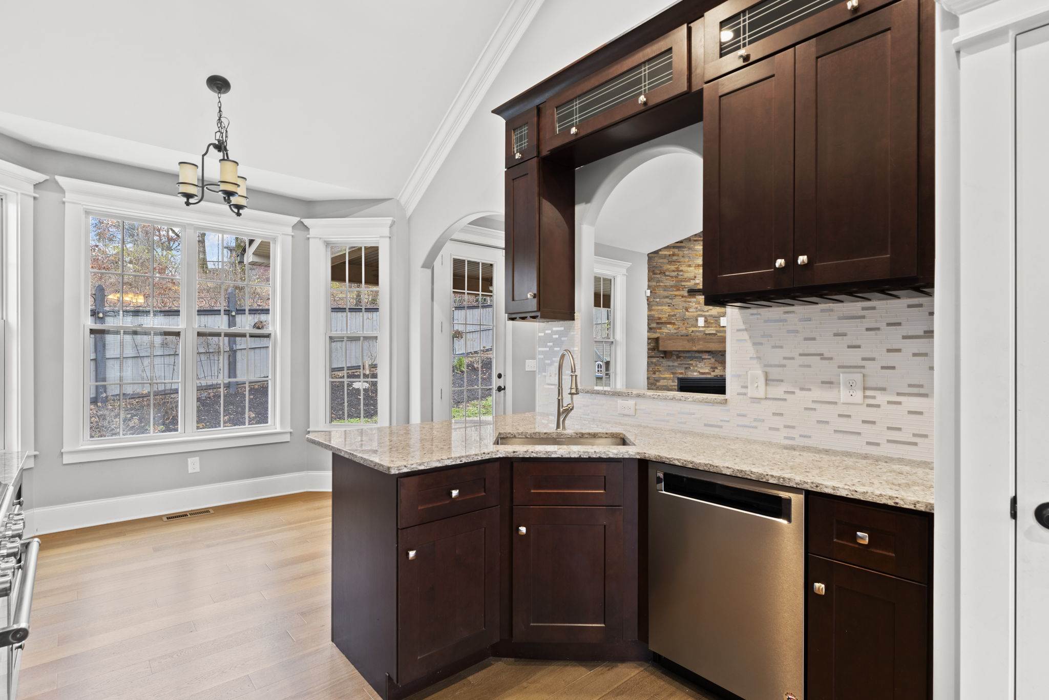 8508 Flowering Peach Lane, Knoxville, TN 37923