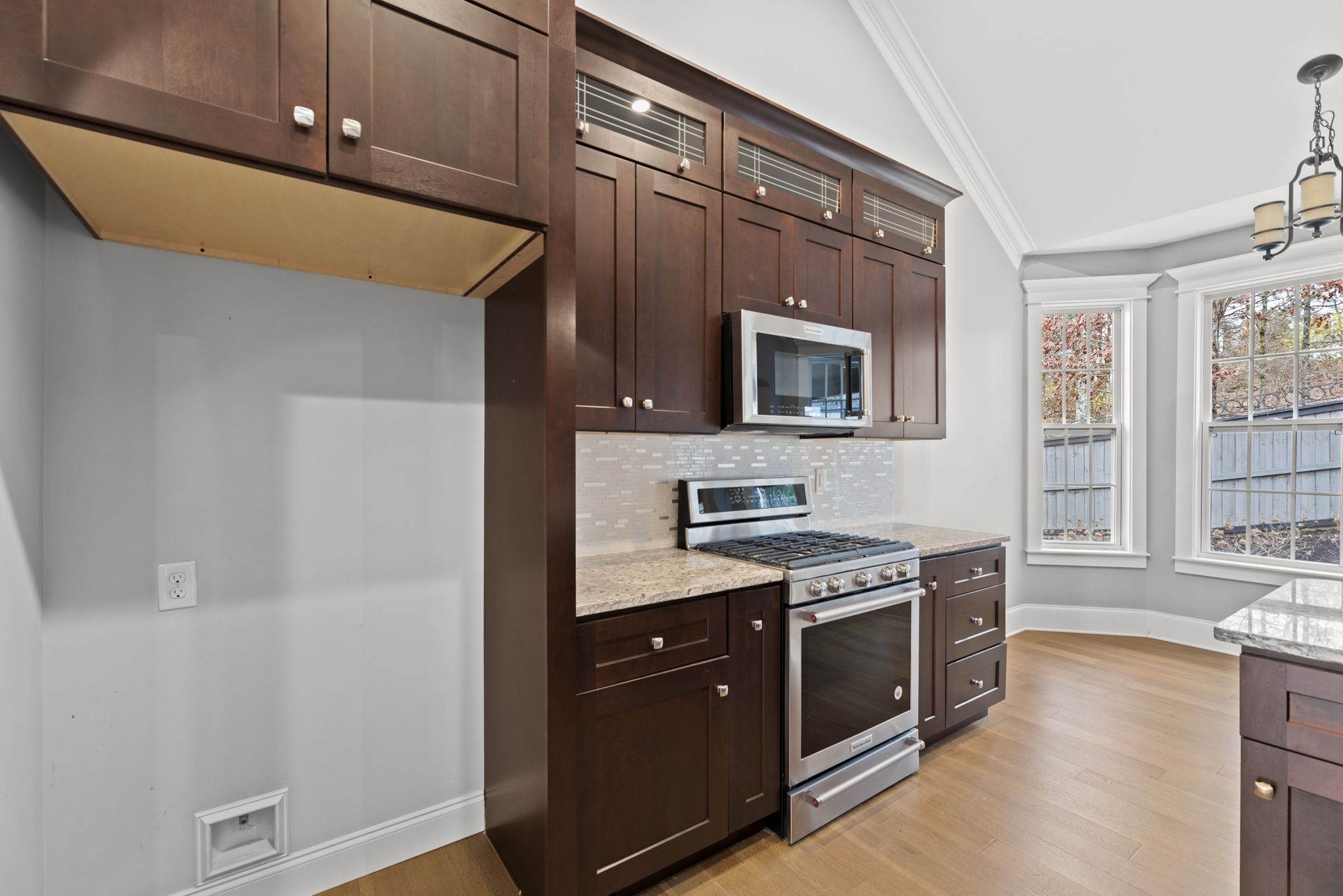 8508 Flowering Peach Lane, Knoxville, TN 37923