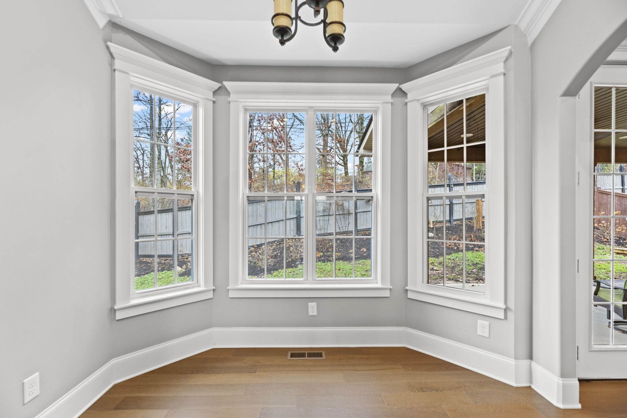 8508 Flowering Peach Lane, Knoxville, TN 37923