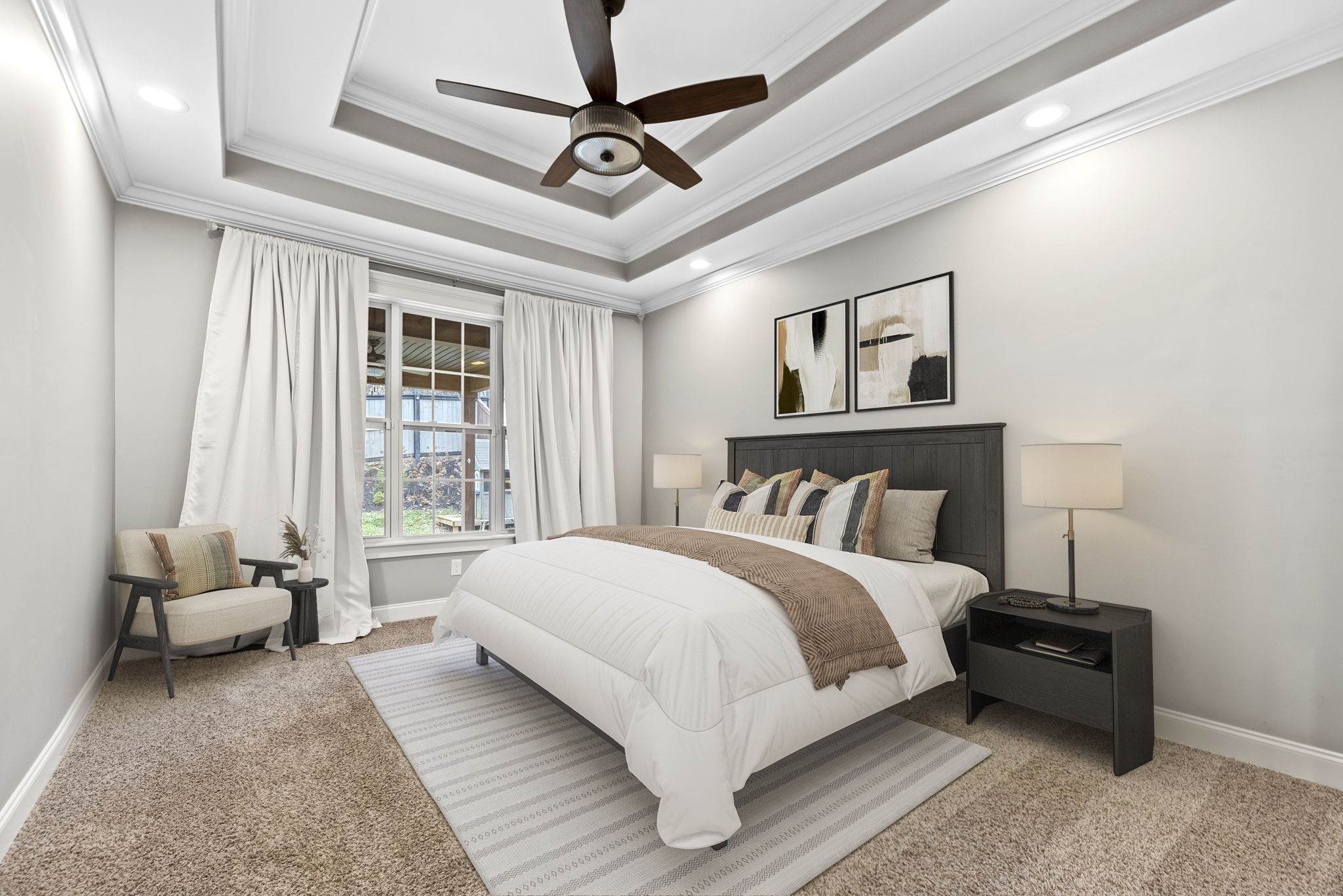 8508 Flowering Peach Lane, Knoxville, TN 37923