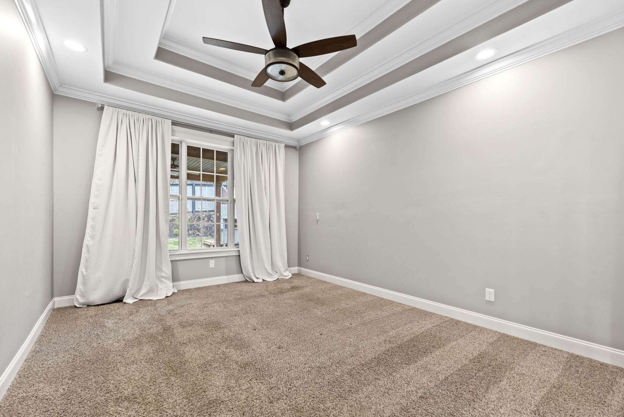 8508 Flowering Peach Lane, Knoxville, TN 37923