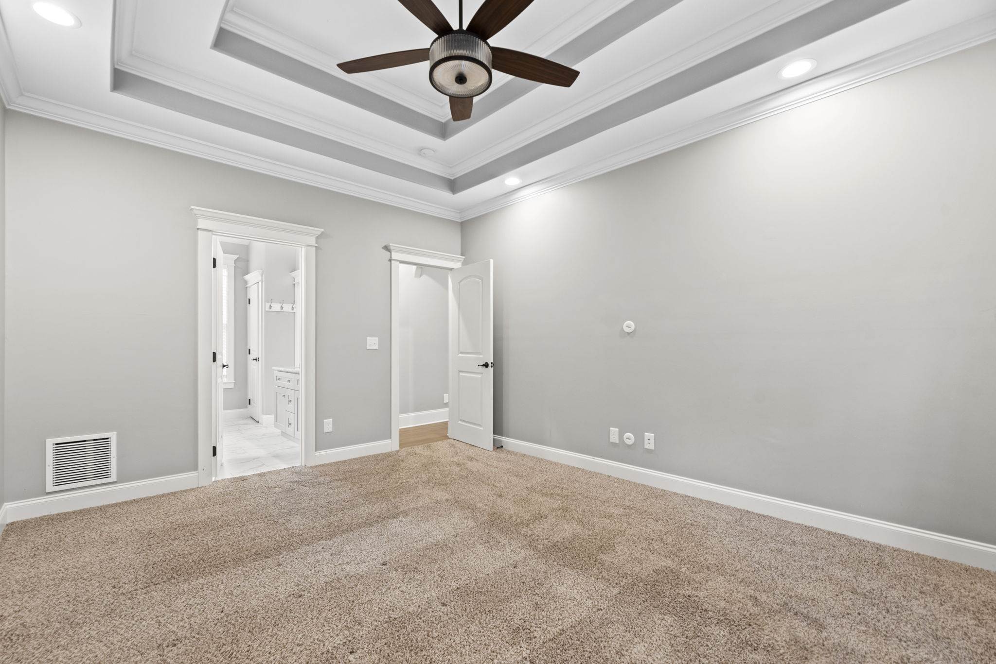 8508 Flowering Peach Lane, Knoxville, TN 37923