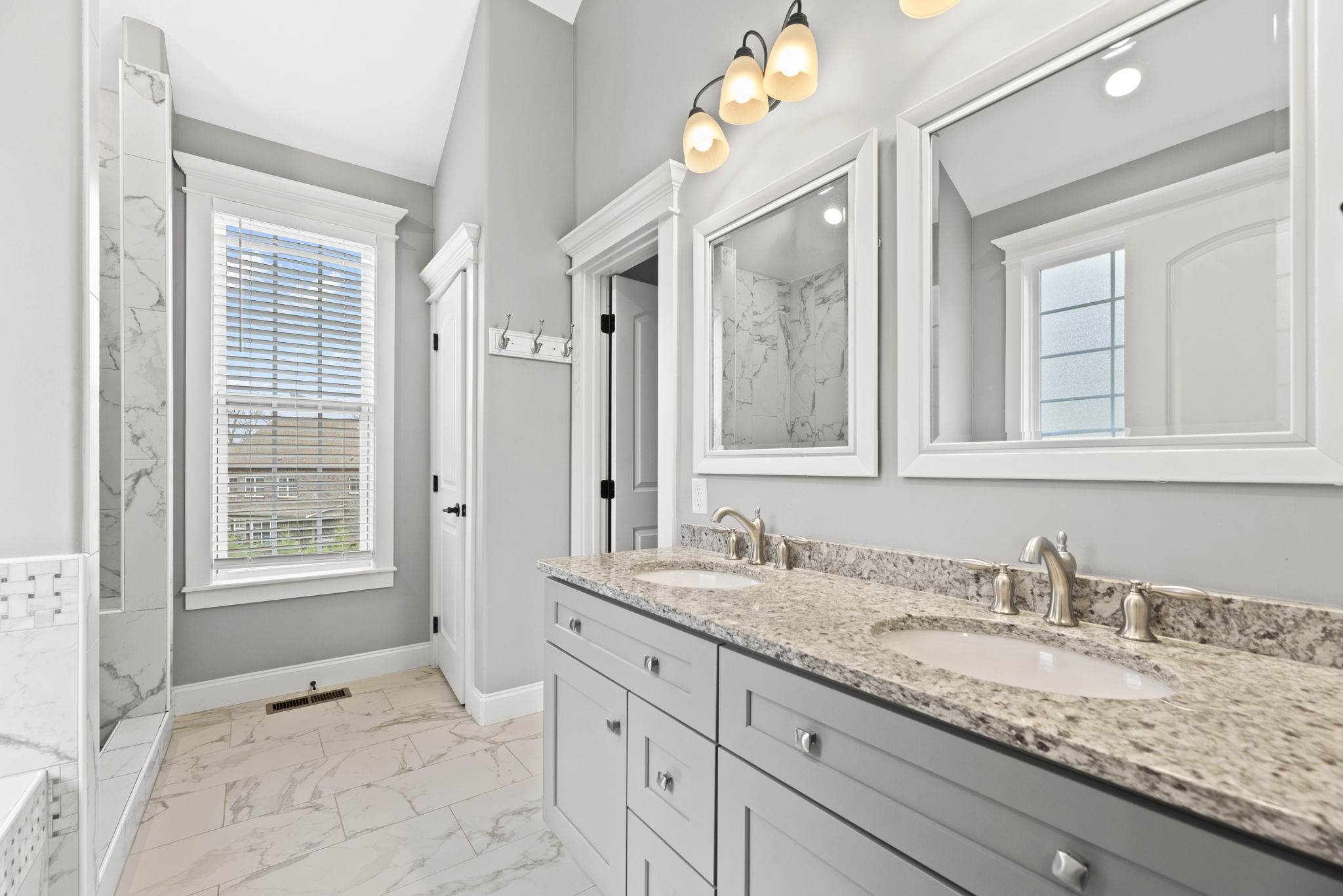 8508 Flowering Peach Lane, Knoxville, TN 37923