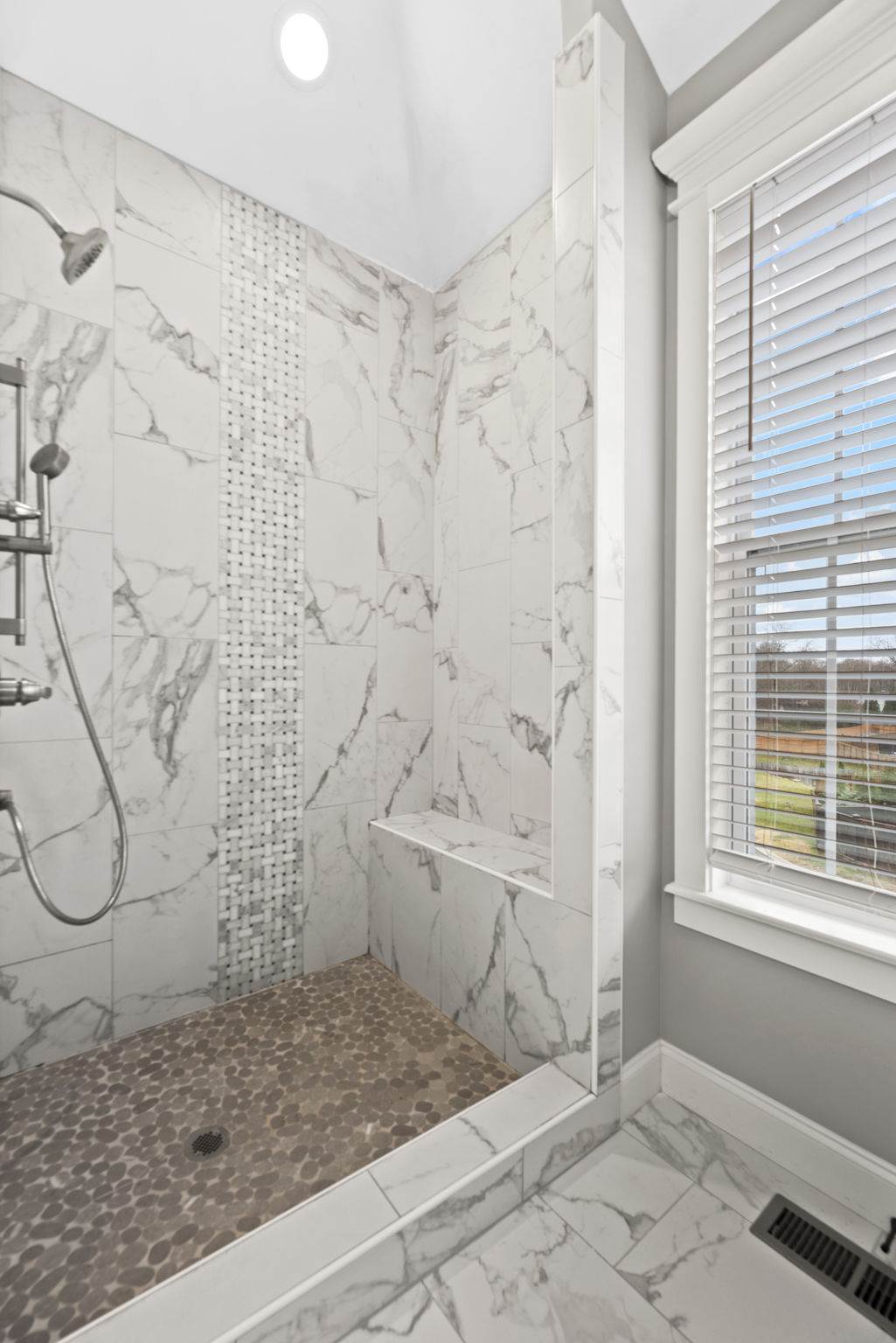 8508 Flowering Peach Lane, Knoxville, TN 37923