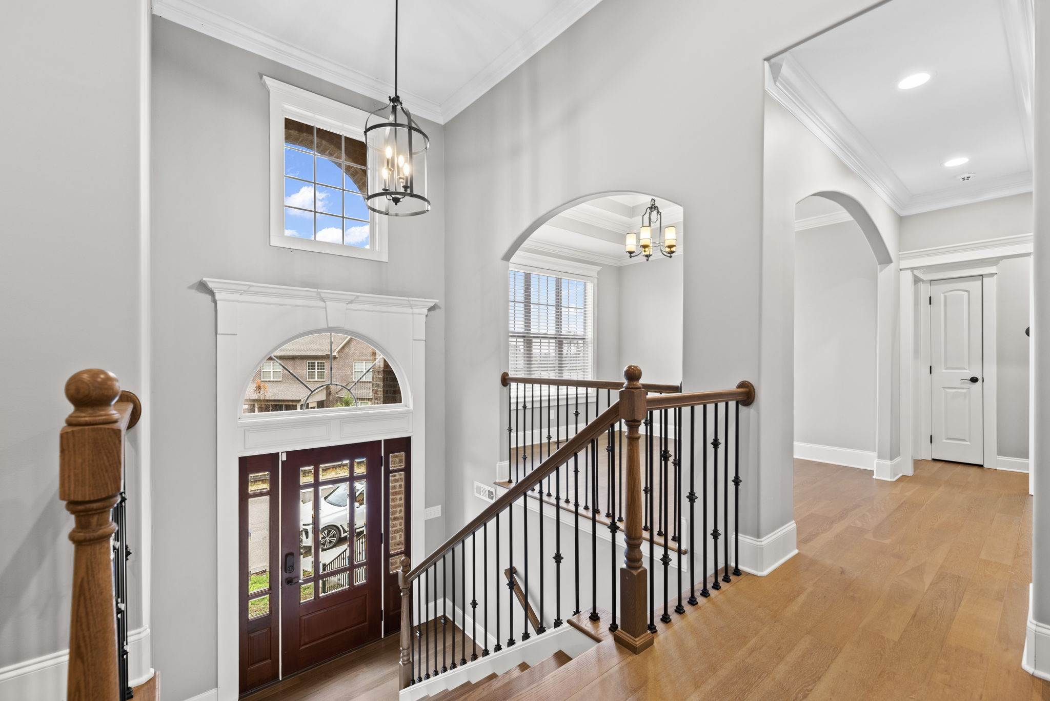 8508 Flowering Peach Lane, Knoxville, TN 37923