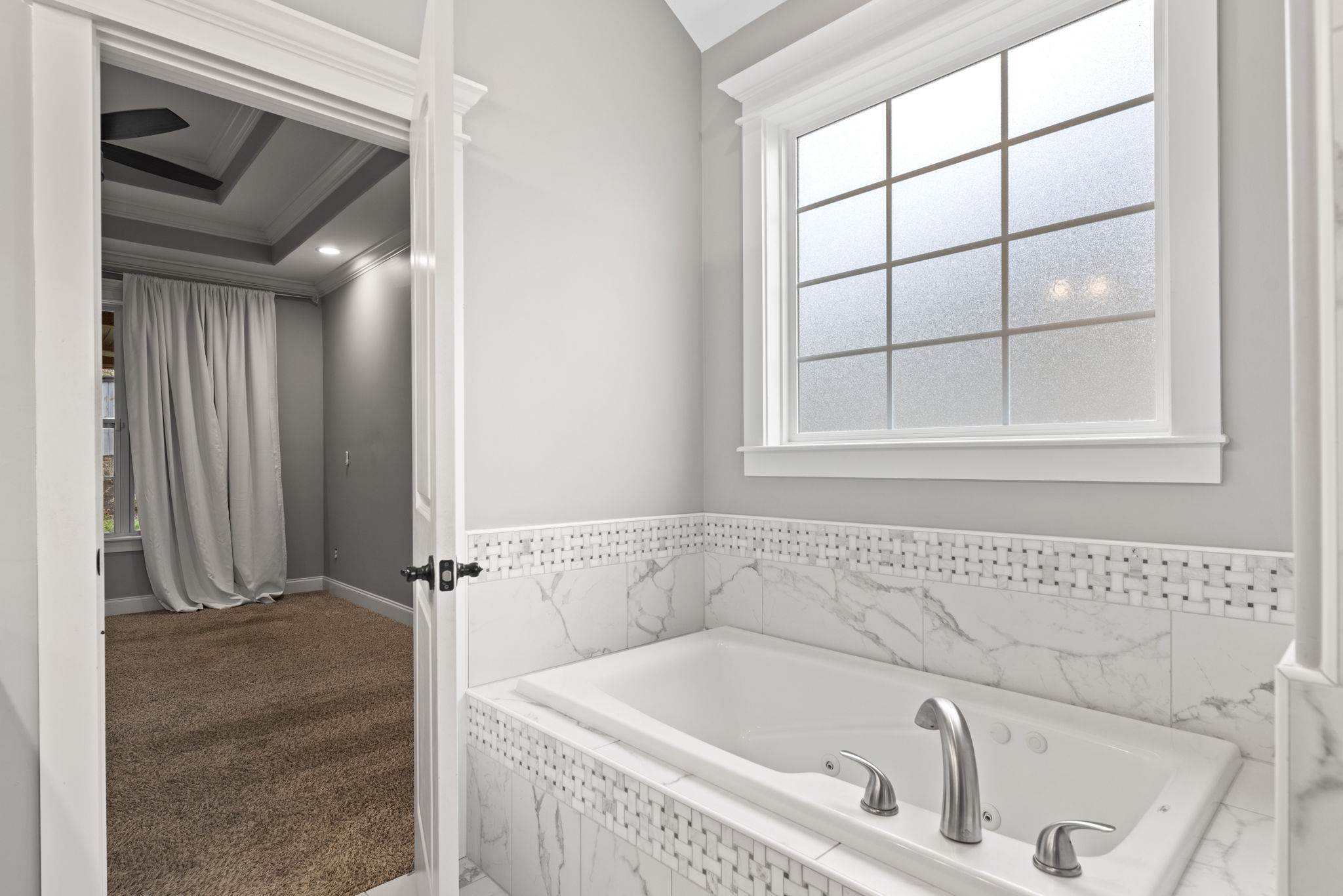 8508 Flowering Peach Lane, Knoxville, TN 37923