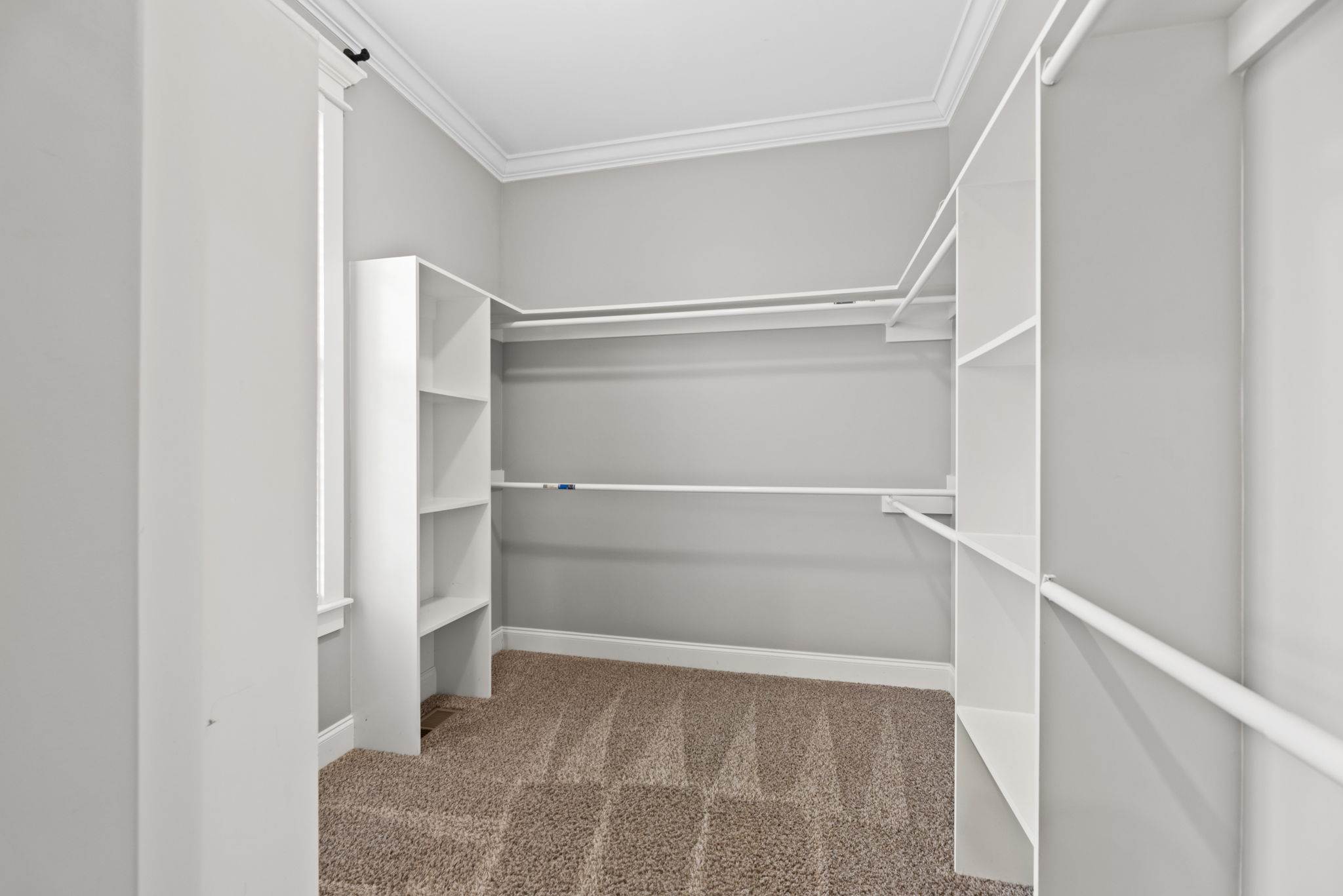 8508 Flowering Peach Lane, Knoxville, TN 37923