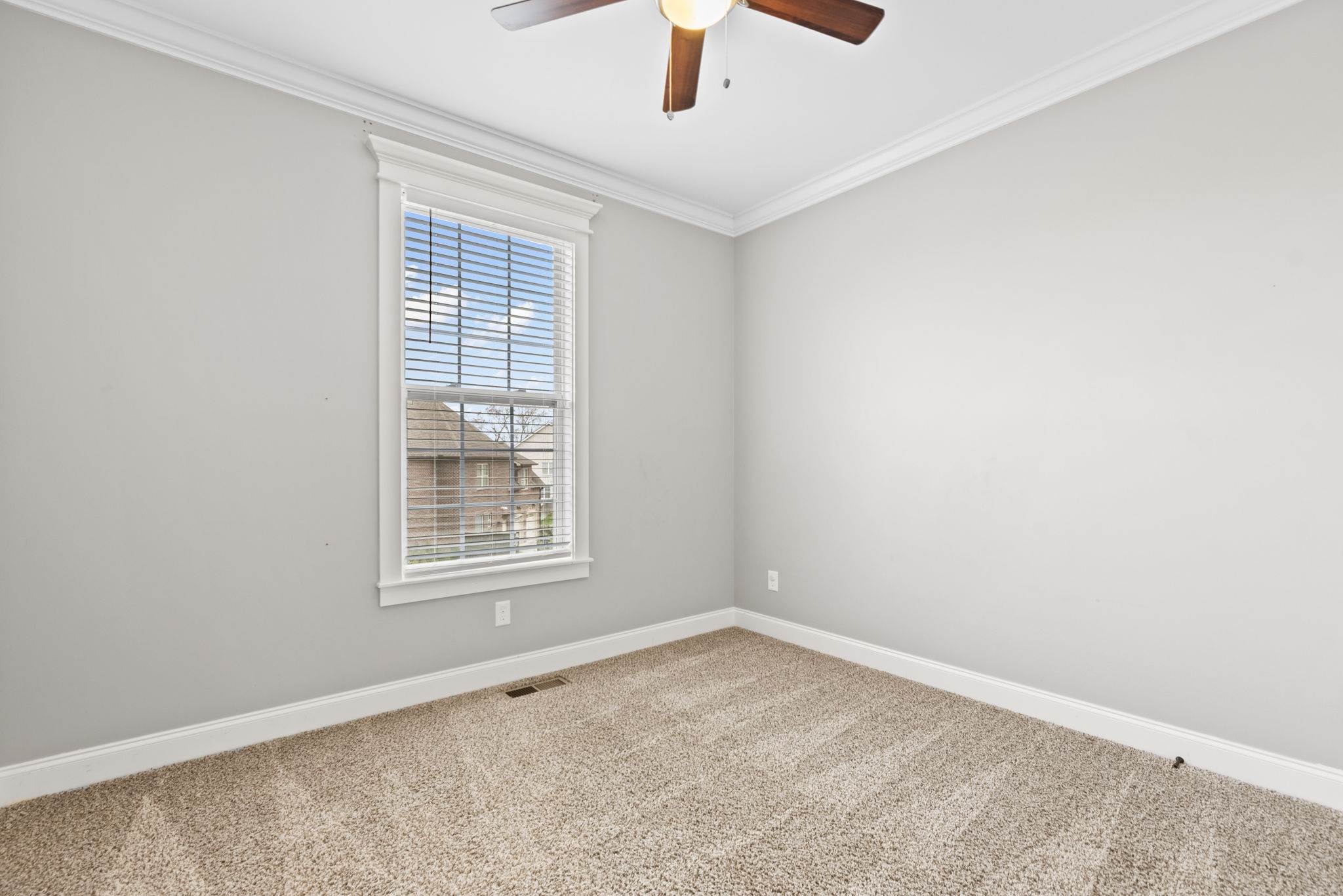 8508 Flowering Peach Lane, Knoxville, TN 37923