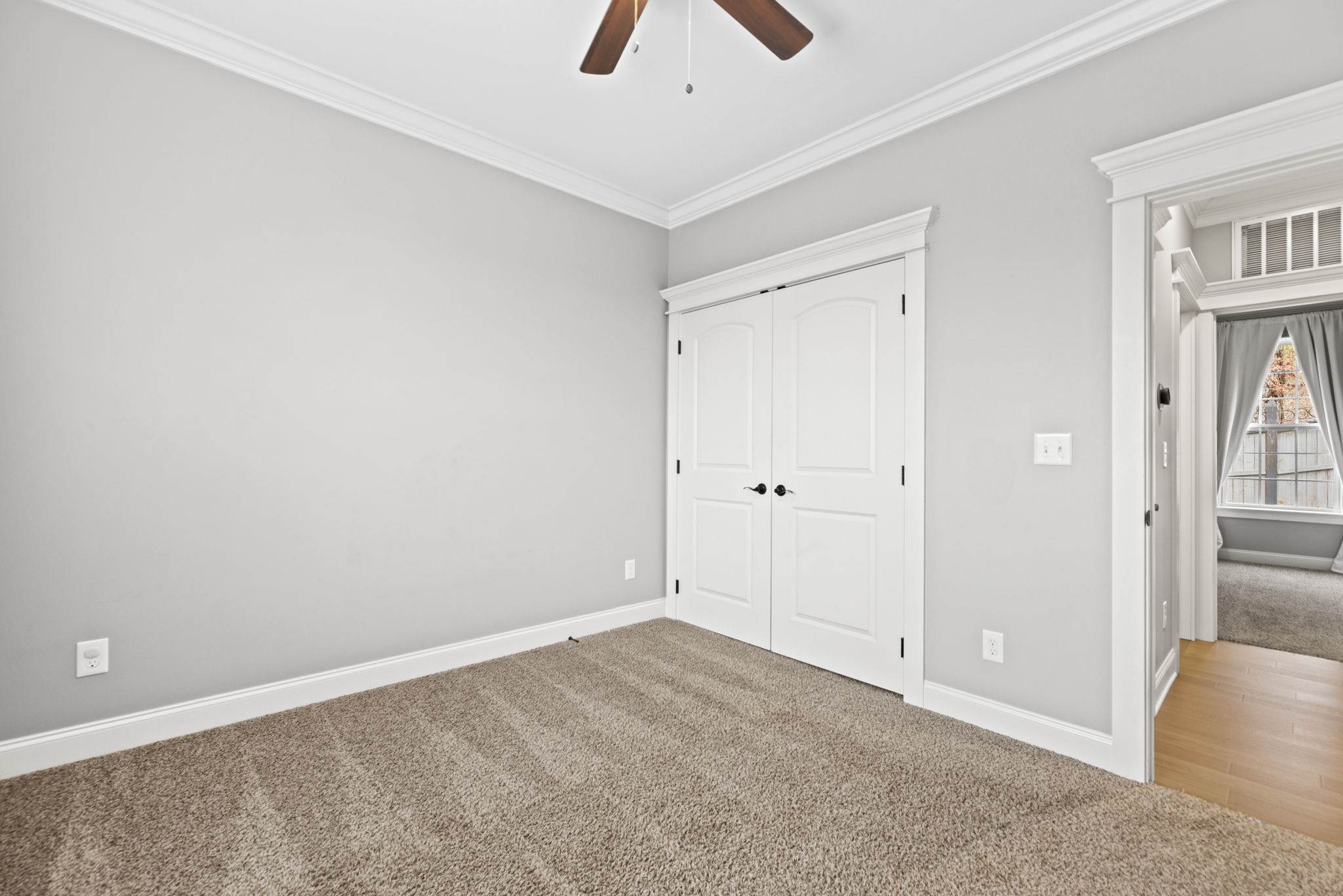 8508 Flowering Peach Lane, Knoxville, TN 37923