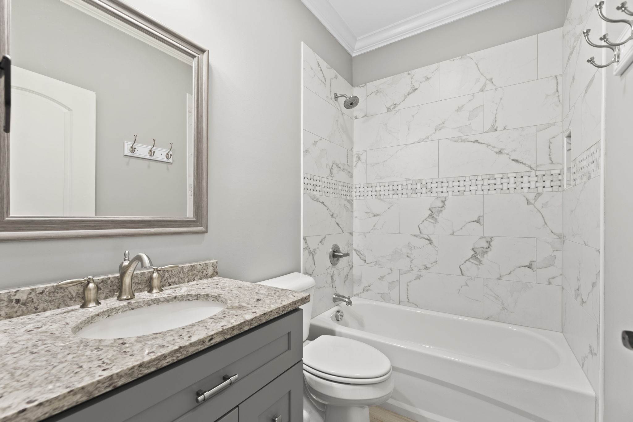 8508 Flowering Peach Lane, Knoxville, TN 37923