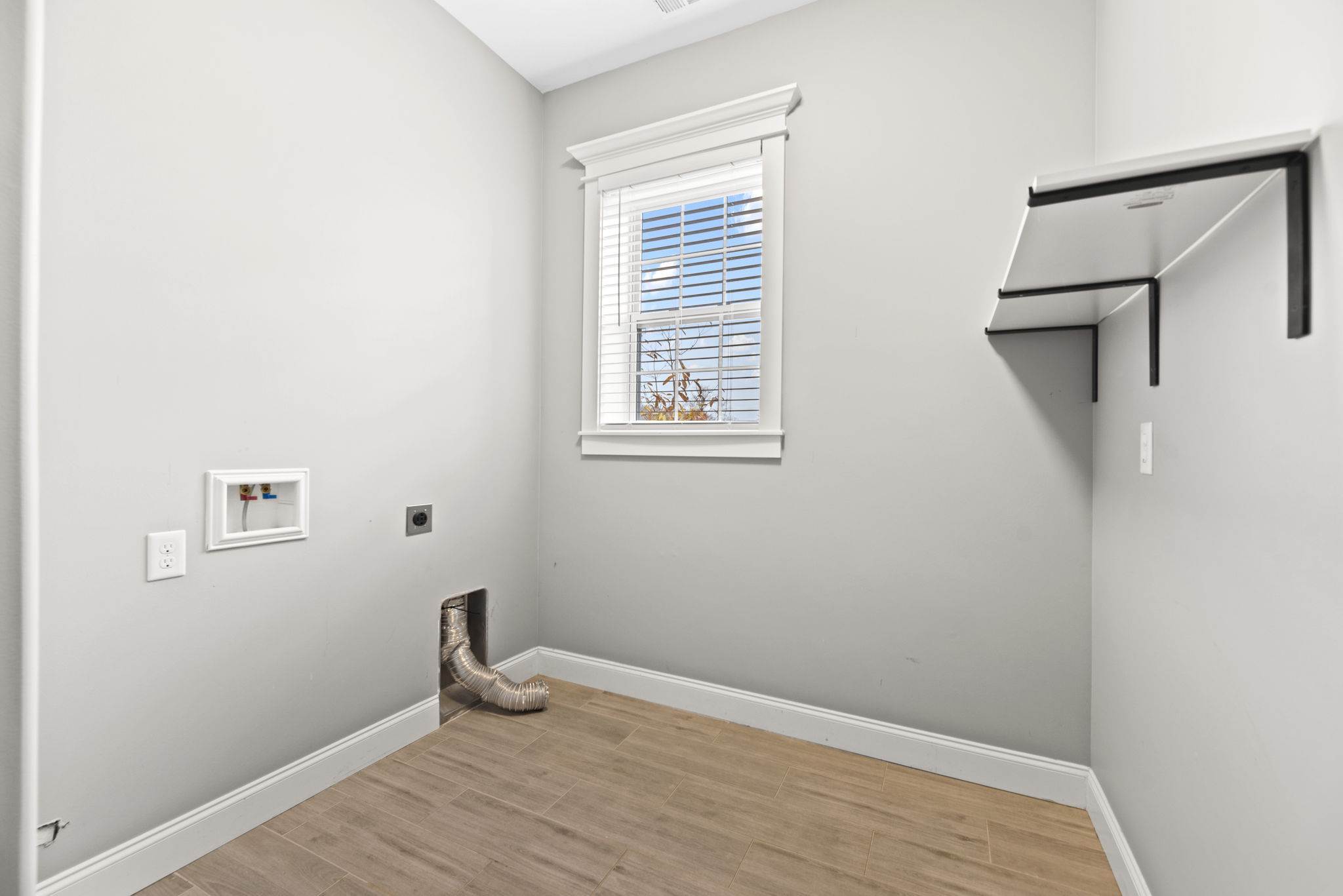 8508 Flowering Peach Lane, Knoxville, TN 37923