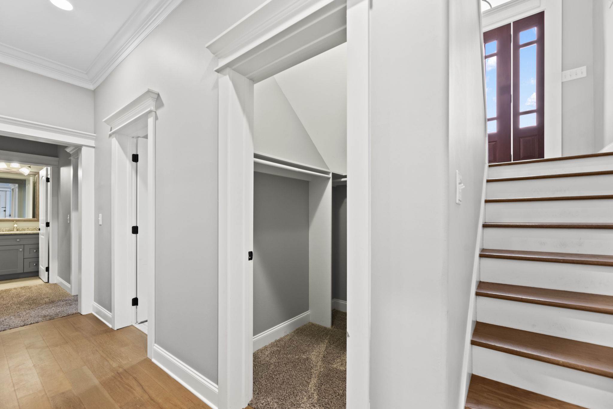 8508 Flowering Peach Lane, Knoxville, TN 37923