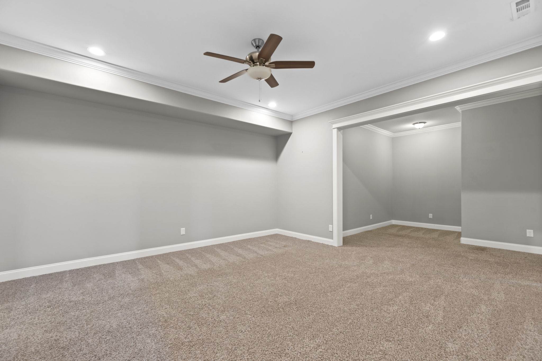 8508 Flowering Peach Lane, Knoxville, TN 37923