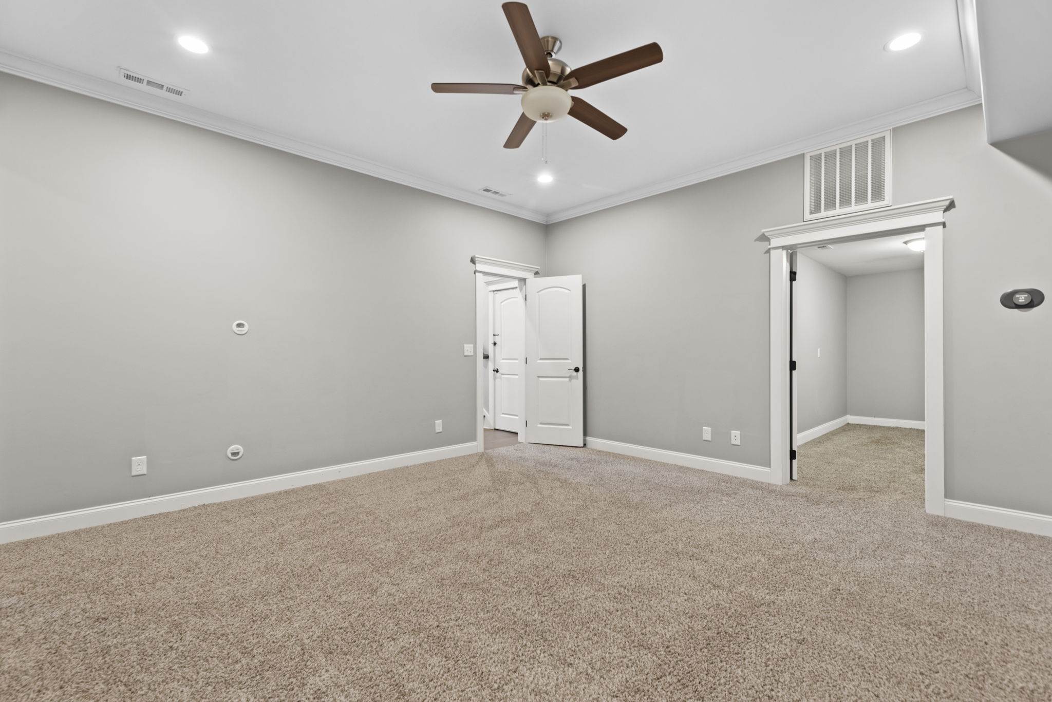 8508 Flowering Peach Lane, Knoxville, TN 37923