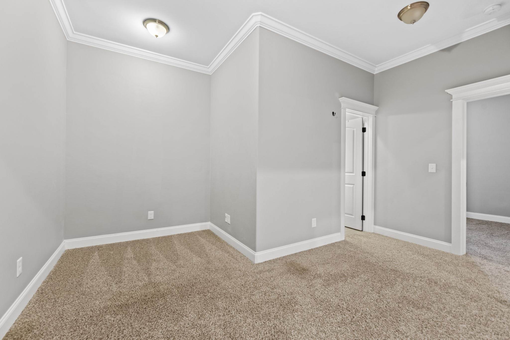 8508 Flowering Peach Lane, Knoxville, TN 37923