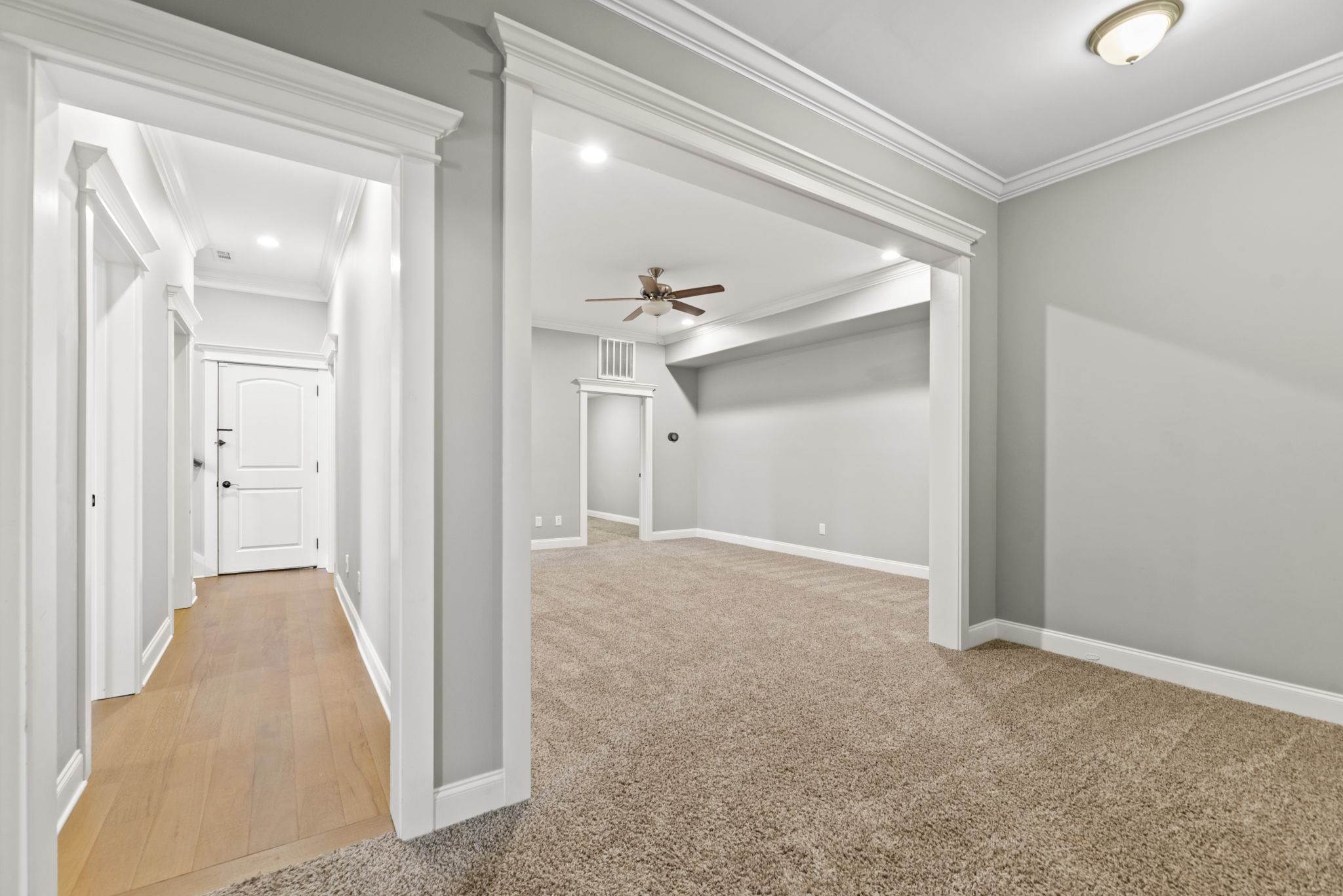 8508 Flowering Peach Lane, Knoxville, TN 37923