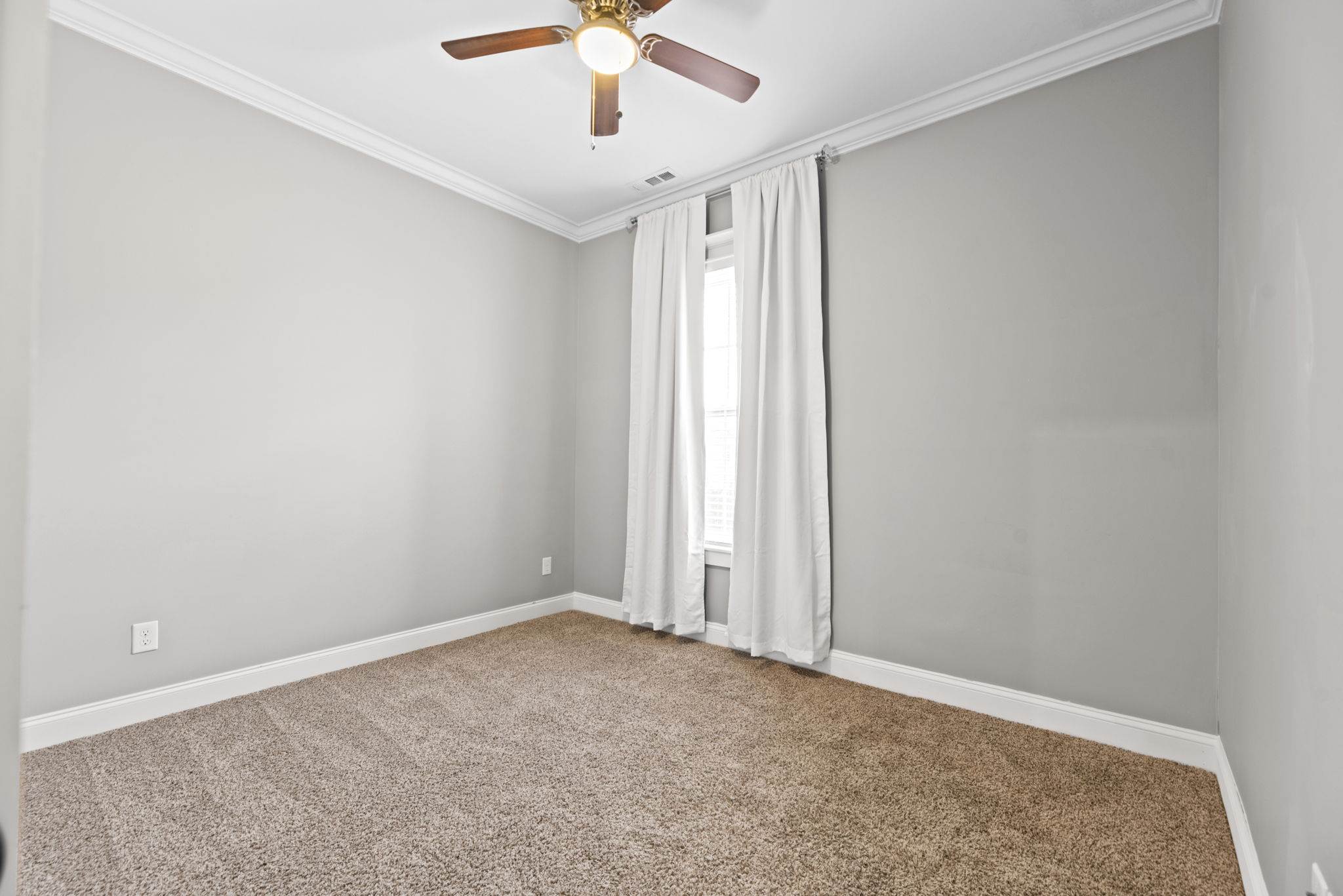 8508 Flowering Peach Lane, Knoxville, TN 37923