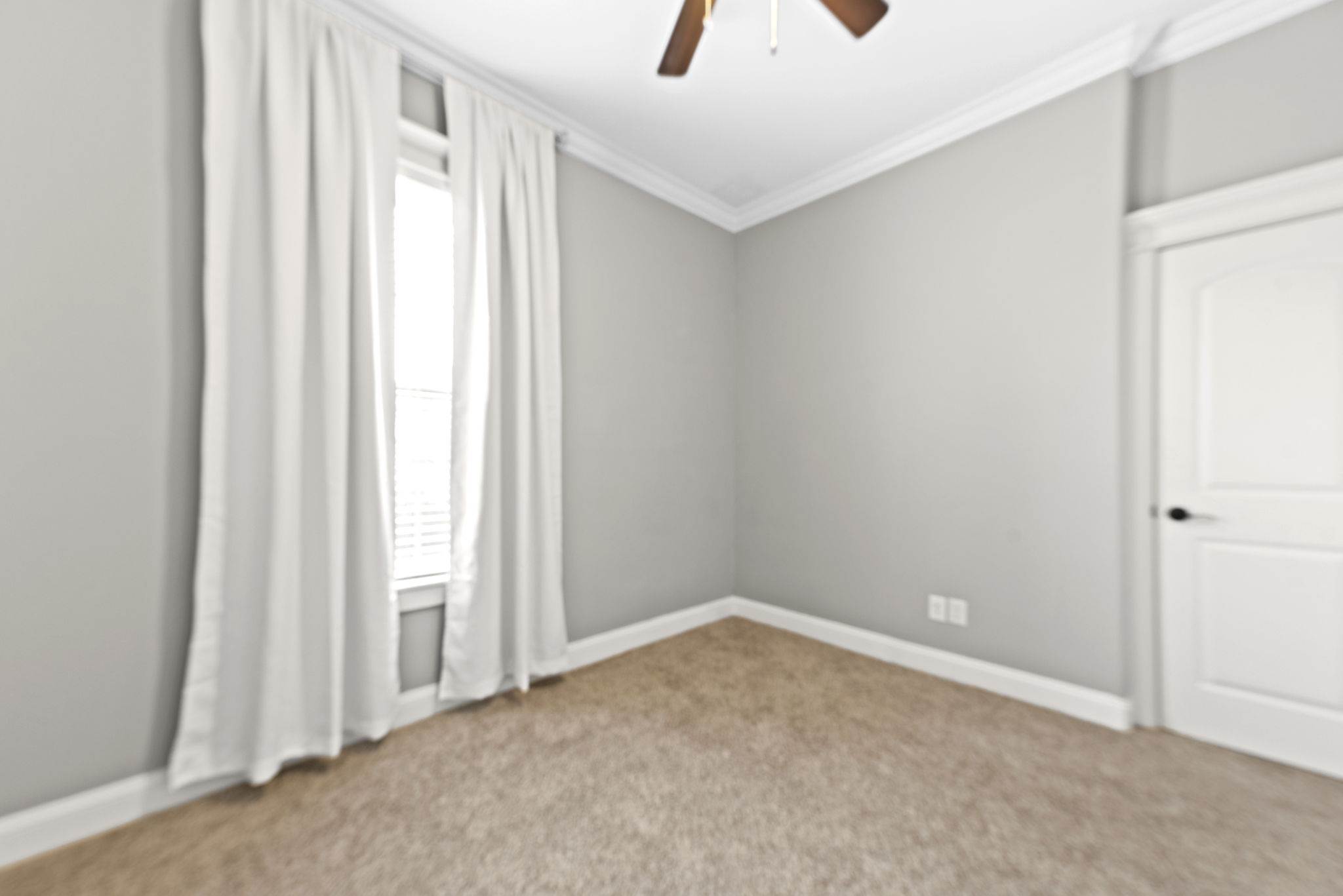 8508 Flowering Peach Lane, Knoxville, TN 37923