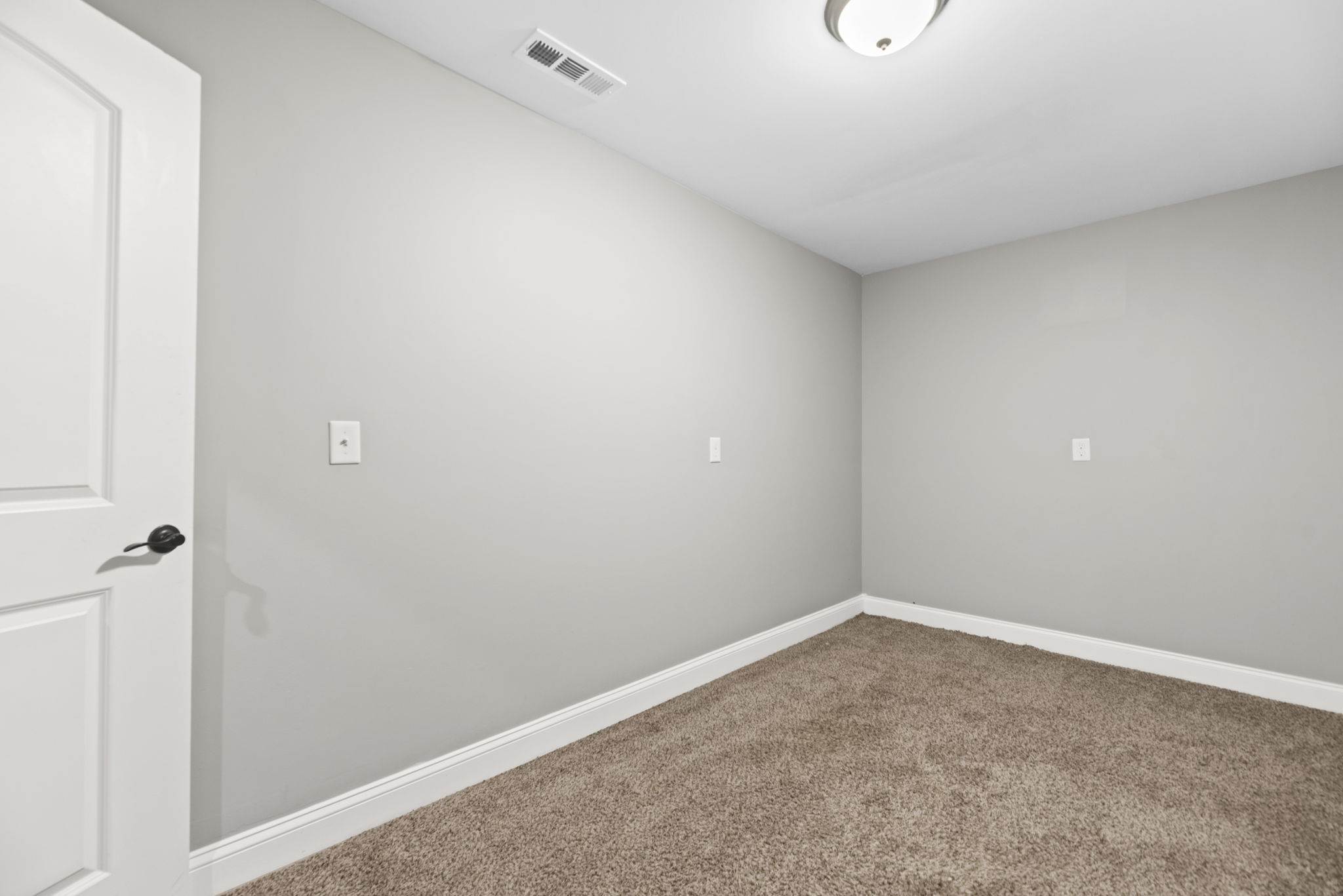 8508 Flowering Peach Lane, Knoxville, TN 37923