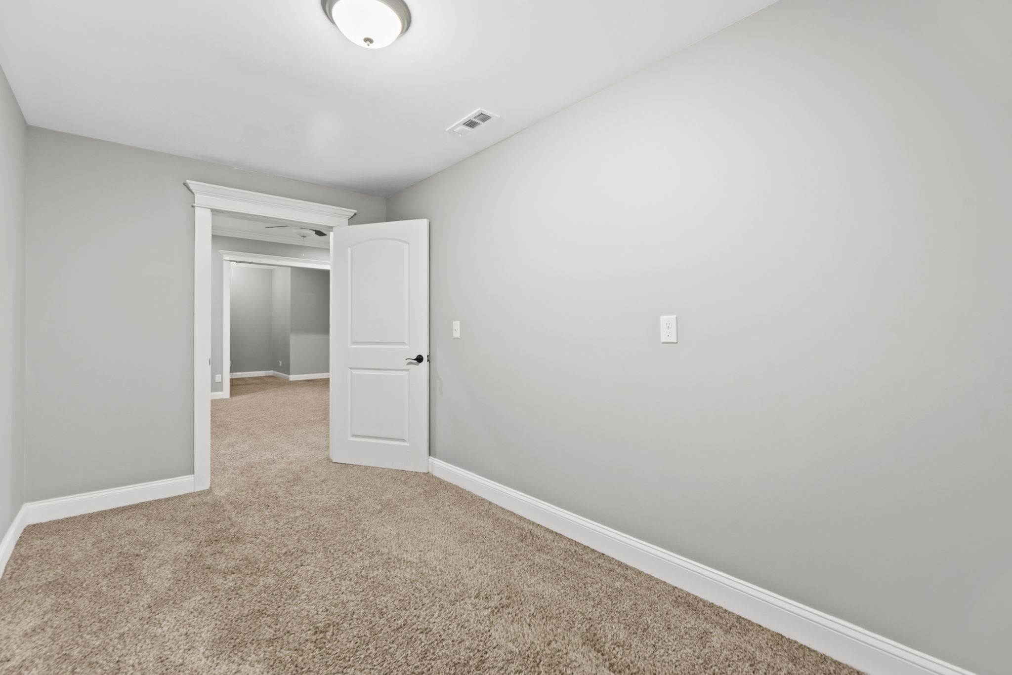 8508 Flowering Peach Lane, Knoxville, TN 37923