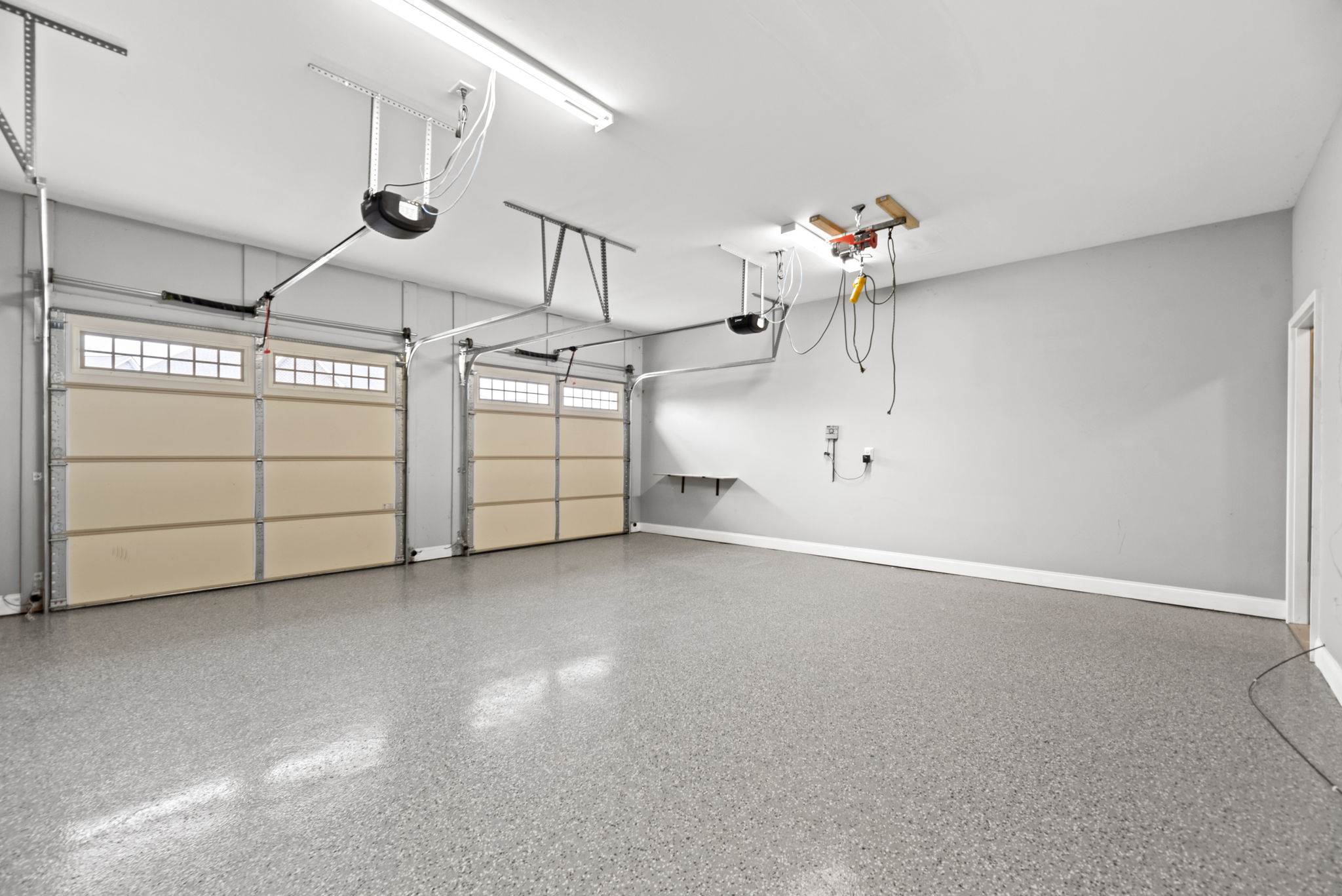 8508 Flowering Peach Lane, Knoxville, TN 37923