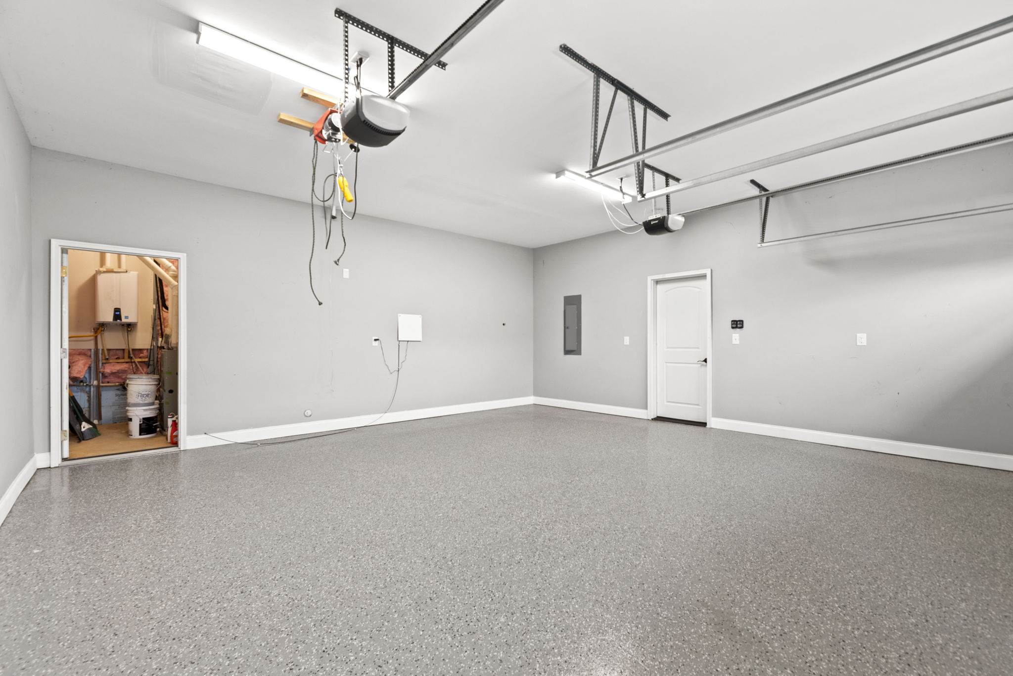 8508 Flowering Peach Lane, Knoxville, TN 37923