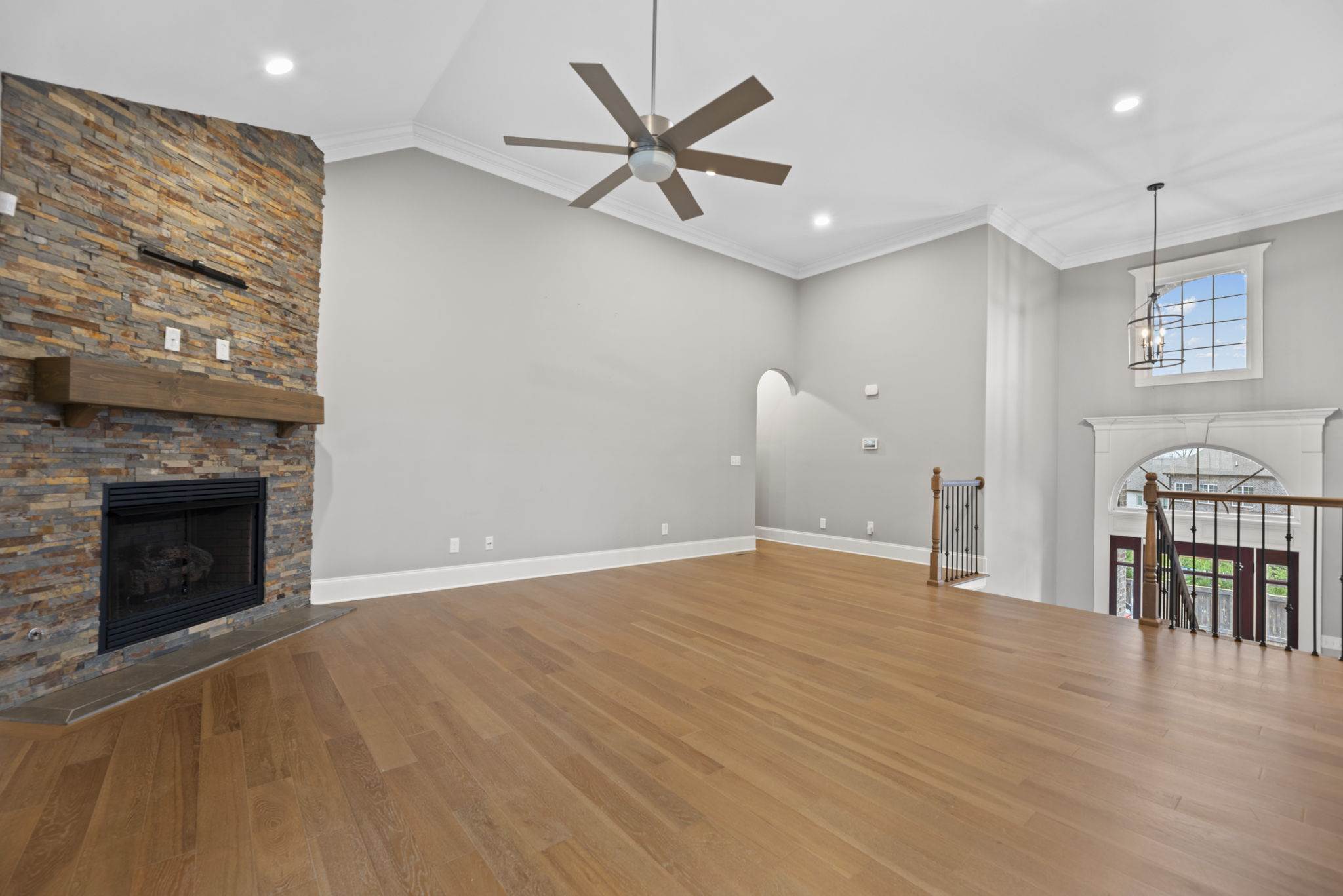 8508 Flowering Peach Lane, Knoxville, TN 37923