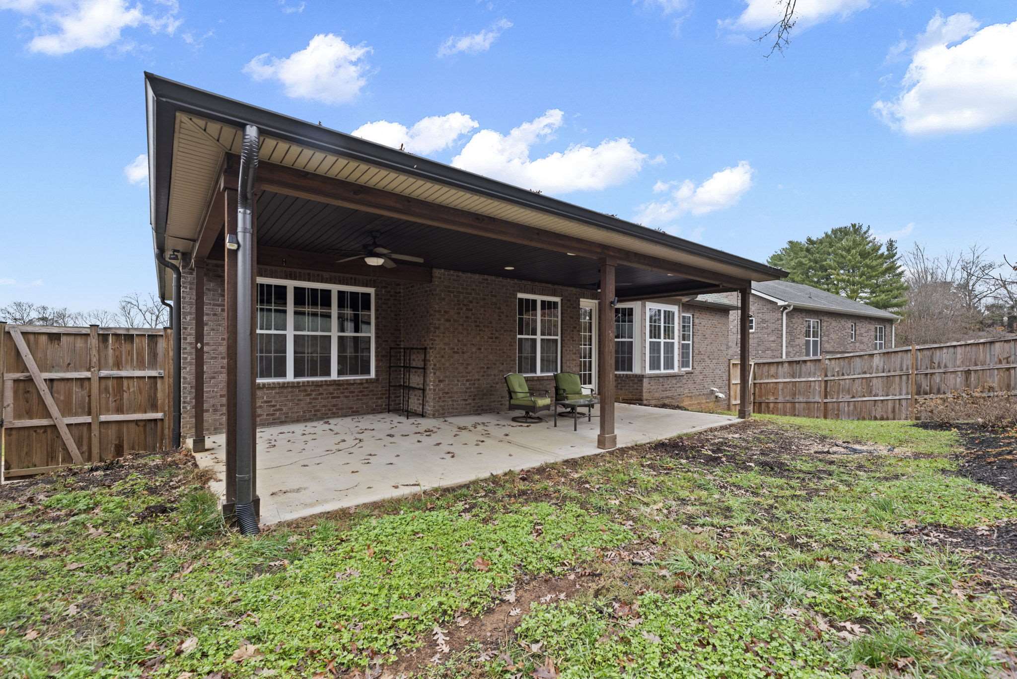 8508 Flowering Peach Lane, Knoxville, TN 37923