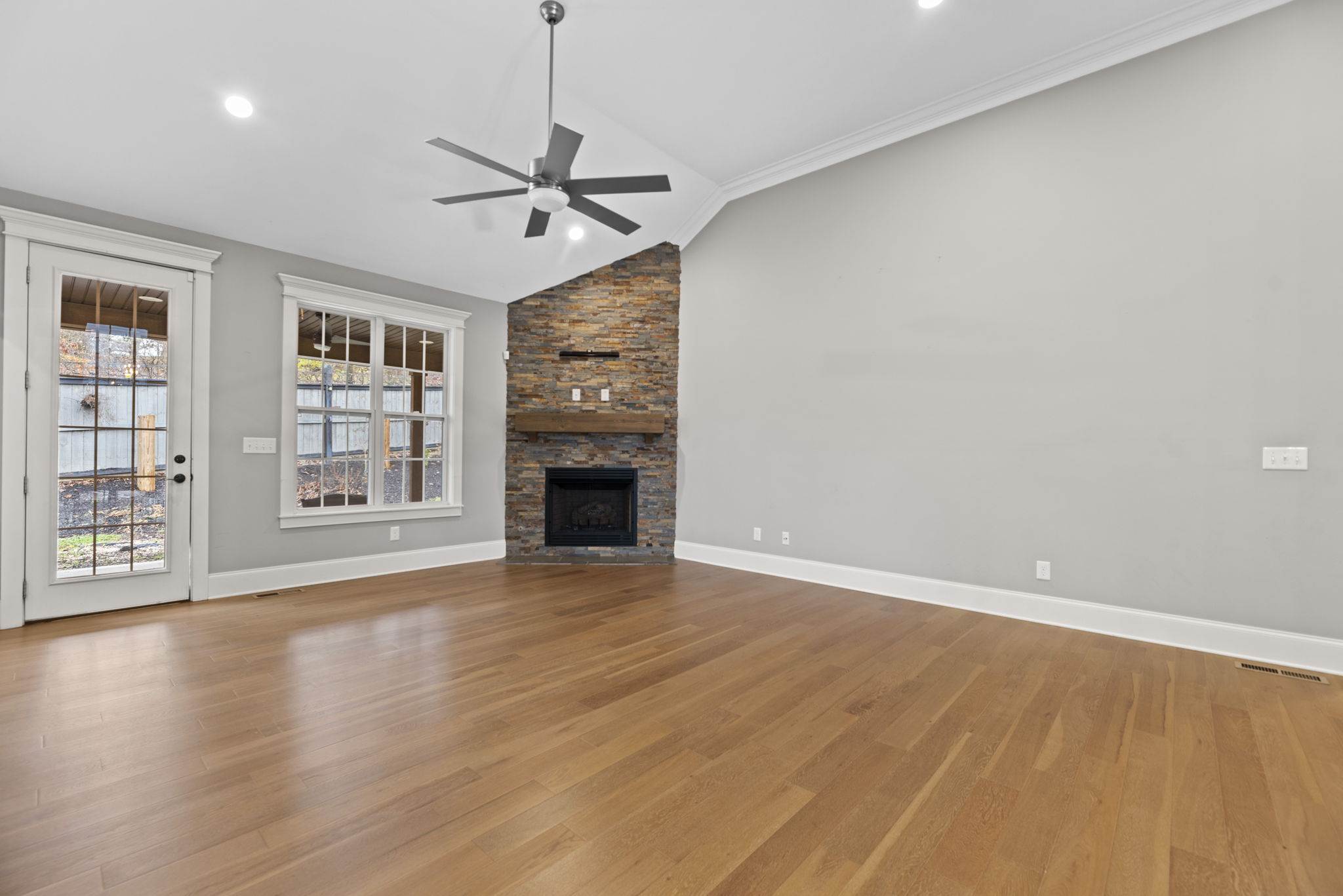 8508 Flowering Peach Lane, Knoxville, TN 37923