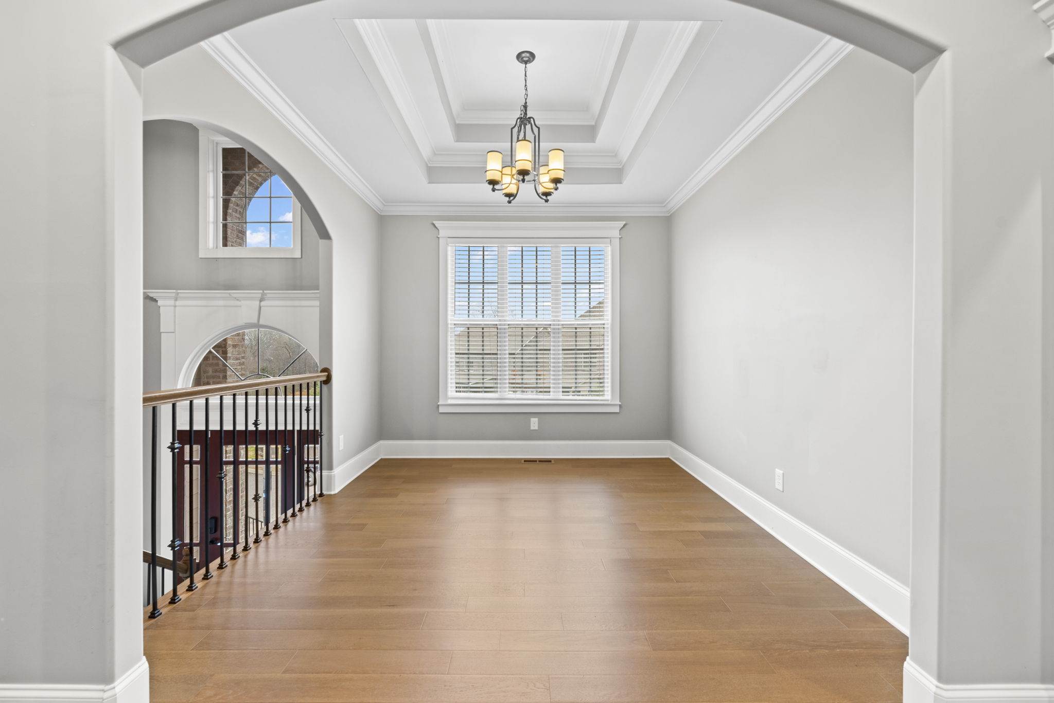 8508 Flowering Peach Lane, Knoxville, TN 37923