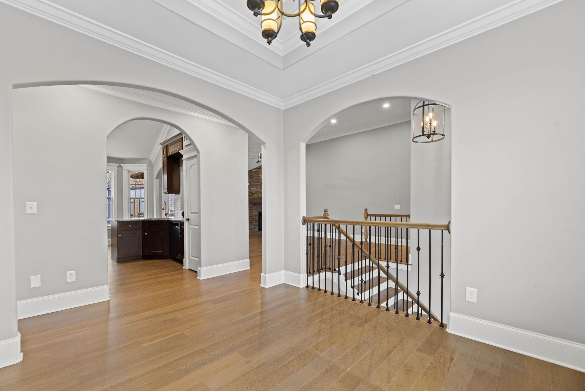 8508 Flowering Peach Lane, Knoxville, TN 37923