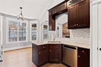 8508 Flowering Peach Lane, Knoxville, TN 37923