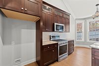 8508 Flowering Peach Lane, Knoxville, TN 37923