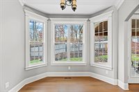 8508 Flowering Peach Lane, Knoxville, TN 37923