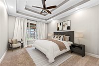 8508 Flowering Peach Lane, Knoxville, TN 37923