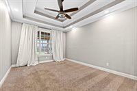 8508 Flowering Peach Lane, Knoxville, TN 37923