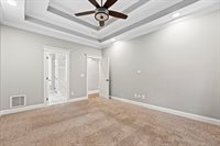 8508 Flowering Peach Lane, Knoxville, TN 37923