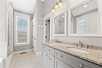 8508 Flowering Peach Lane, Knoxville, TN 37923