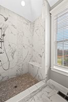 8508 Flowering Peach Lane, Knoxville, TN 37923