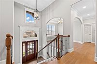 8508 Flowering Peach Lane, Knoxville, TN 37923