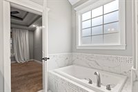 8508 Flowering Peach Lane, Knoxville, TN 37923