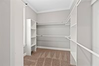 8508 Flowering Peach Lane, Knoxville, TN 37923