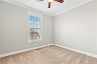 8508 Flowering Peach Lane, Knoxville, TN 37923