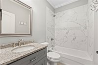 8508 Flowering Peach Lane, Knoxville, TN 37923