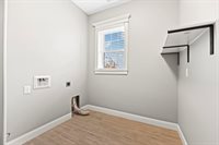 8508 Flowering Peach Lane, Knoxville, TN 37923