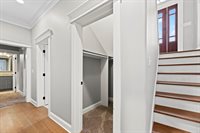 8508 Flowering Peach Lane, Knoxville, TN 37923